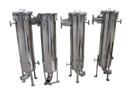 好色先生色版过滤器