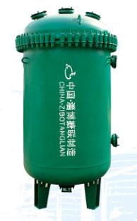 重庆立式好色先生视频下载储罐