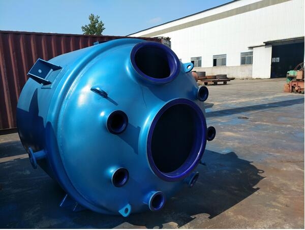 F10000L好色先生视频下载反应釜
