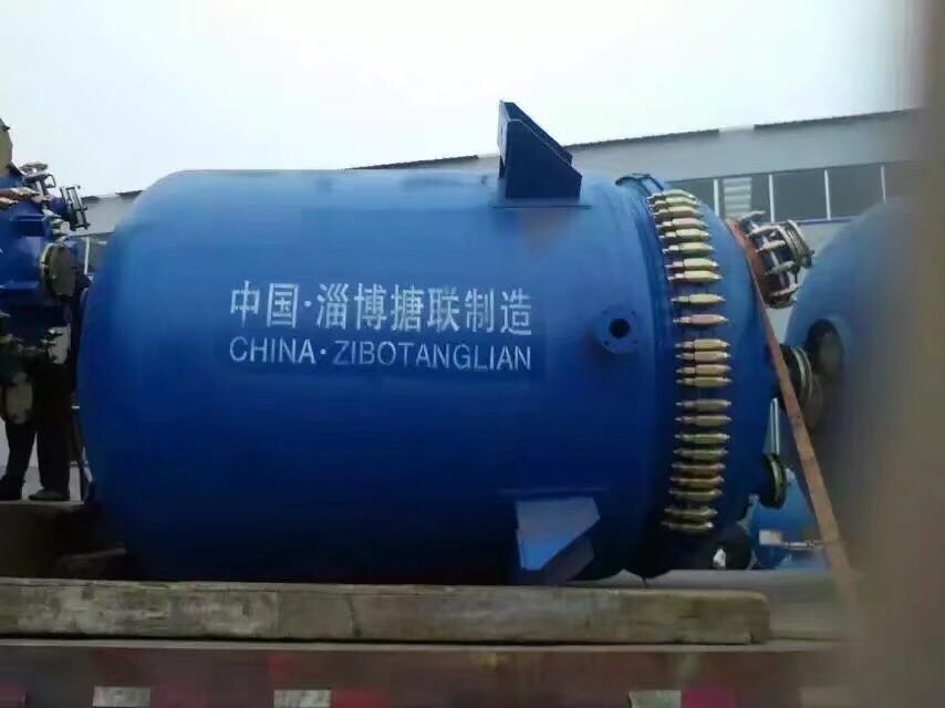 好色先生下载苹果手机安装网页版质量有保证